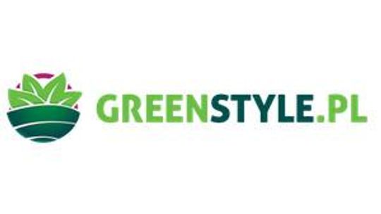 Greenstyl