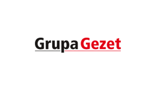 Grupa Gezet