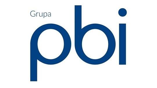 Grupa PBI