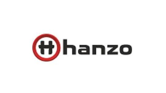 Hanzo.com.pl - laptopy, tablety, smartfony