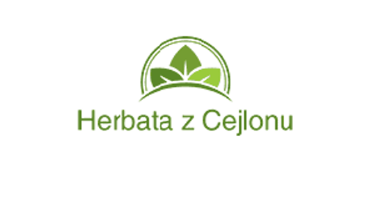 Herbata z cejlonu - najlepsza herbata na świecie!