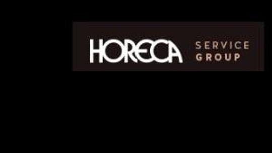 Horeca Service