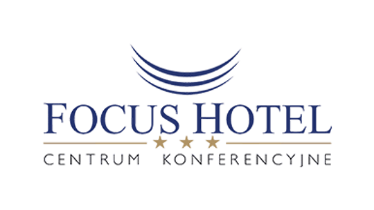 Hotel Focus