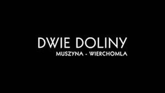 Hotel w górach - Wierchomla