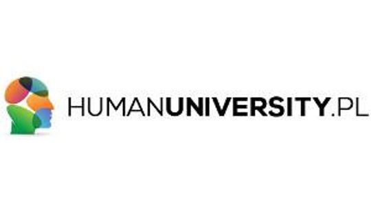 Humanuniversity