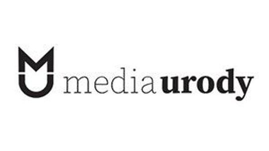 Hurtownia Kosmetyczna Media Urody