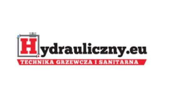 Hydrauliczny.eu - grzejniki pokojowe i kanałowe