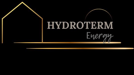 Hydroterm Energy - Termomodernizacja - Dotacje