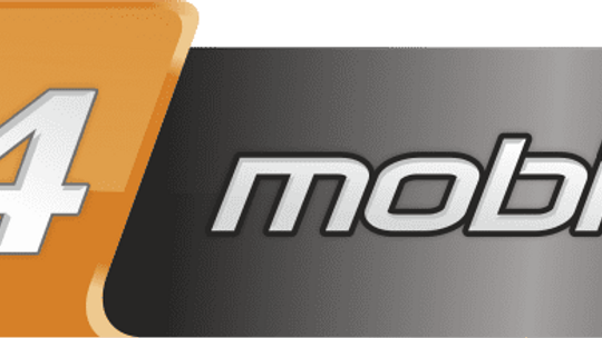 i4-Mobile