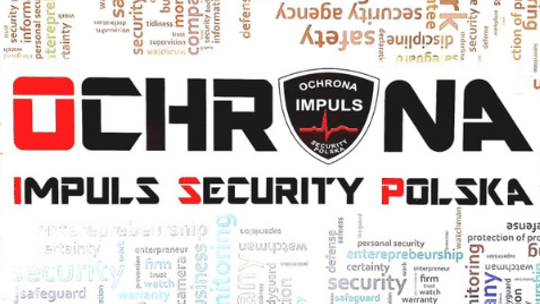 IMPULS SECURITY POLSKA SP Z O O