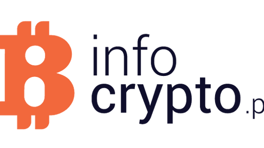 InfoCrypto