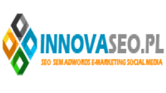 InnovaSEO