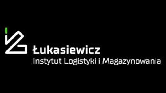 Innowacyjne rozwiązania w logistyce - Łukasiewicz