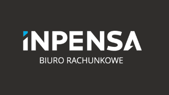 Inpensa