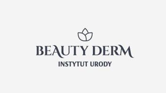 Instytut Urody Beauty Derm Wrocław