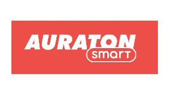 Inteligentne ogrzewanie domu - Auraton Smart