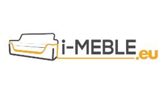 Internetowy sklep meblowy - i-MEBLE