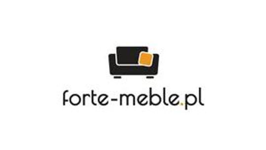 Internetowy sklep z meblami - Forte-Meble