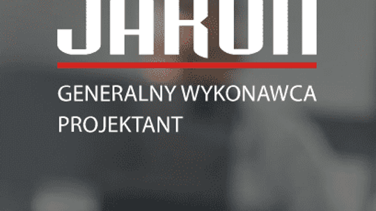 Jakon Generalny wykonawca