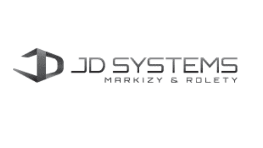 JD Systems - rolety, żaluzje, moskitiery, markizy, plisy