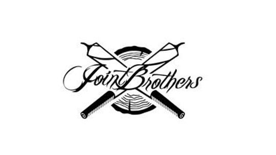Joint Brothers - akcesoria dla palaczy