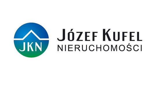 Józef Kufel Nieruchomości