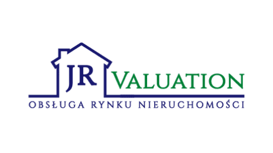 JR Valuation Robert Jeżdżewski