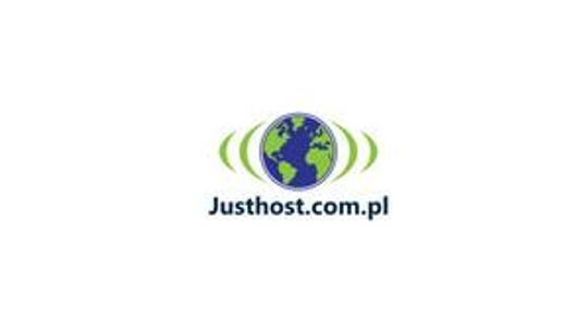 Justhost