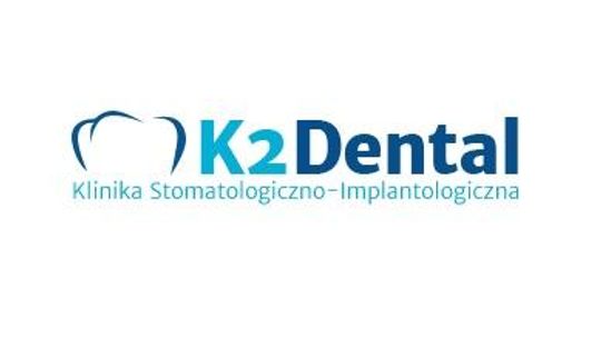 K2 Dental Stomatolog Gdańsk 