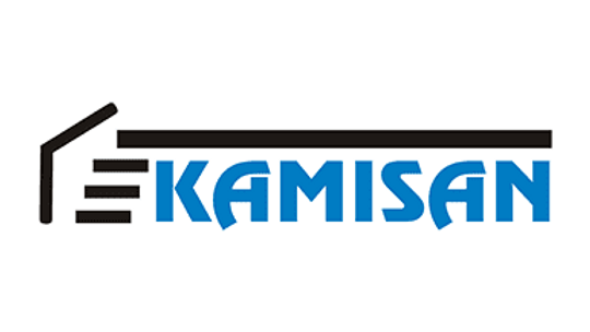 Kamisan