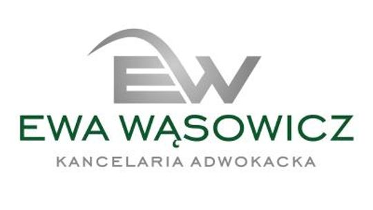 Kancelaria Adwokacka Adwokat Ewa Wąsowicz 