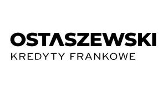 Kancelaria Frankowa Warszawa - Ostaszewski