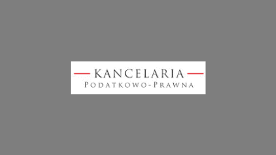 Kancelaria Jarosław Wróblewski - usługi handlowe i rachunkowe