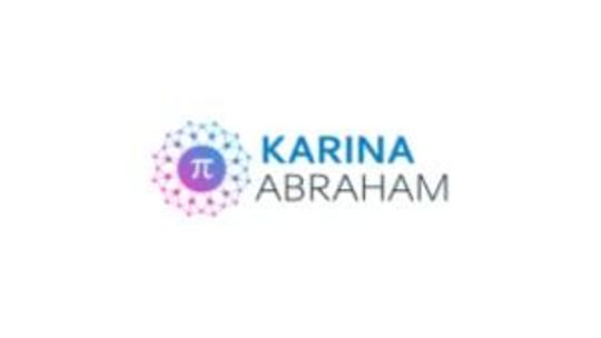 Karina Abraham - hipnoza regresyjna metodą CMF