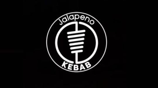 Kebab Jalapeno Lublin