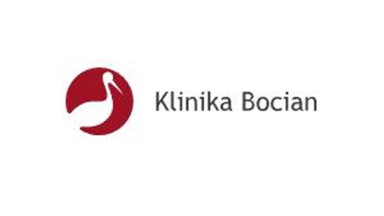 Klinika Leczenia Niepłodności - Klinika Bocian