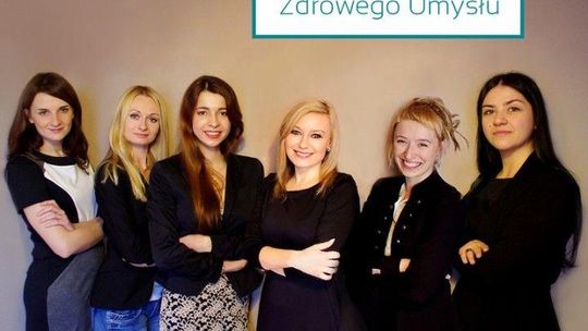 Klinika Zdrowego Umysłu