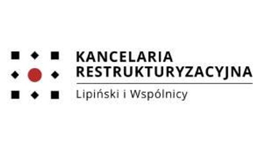 Konsolidacja kredytów czy restrukturyzacja - Kancelaria Restrukturyzacyjna