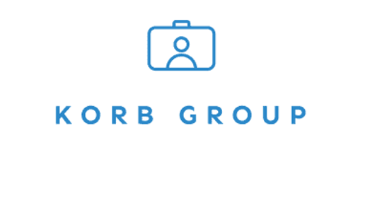 KORB GROUP