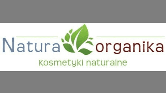 Kosmetyki naturalne - Naturaorganika