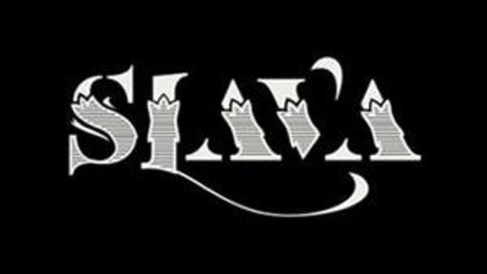 Koszulki słowiańskie sklep - Slava