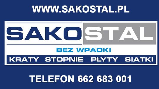 Kraty pomostowe, nierdzewne,stopnie schodowe z krat pomostowych, kraty do ruchu kołowego