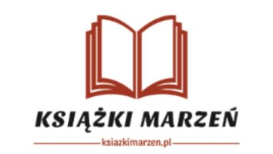 Ksiazkimarzen.pl - książki, audiobooki 