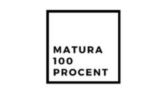 Księgarnia dla maturzystów - Matura100procent