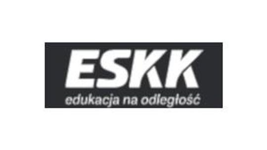 Kursy językowe - ESKK
