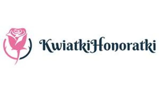 Kwiaty Ząbki - KwiatkiHonoratki.pl