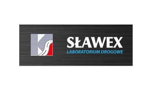 Laboratorium Drogowe SŁAWEX