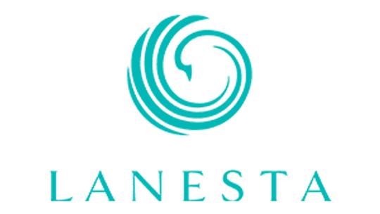 Lanesta