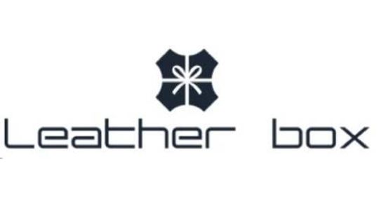 Leatherbox.pl - torby, portfele i paski skórzane