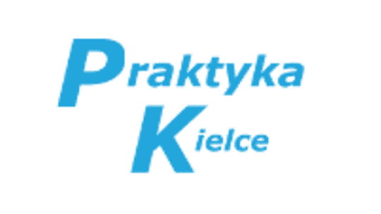 Leczenie alkoholizmu esperalem - Praktyka-Kielce